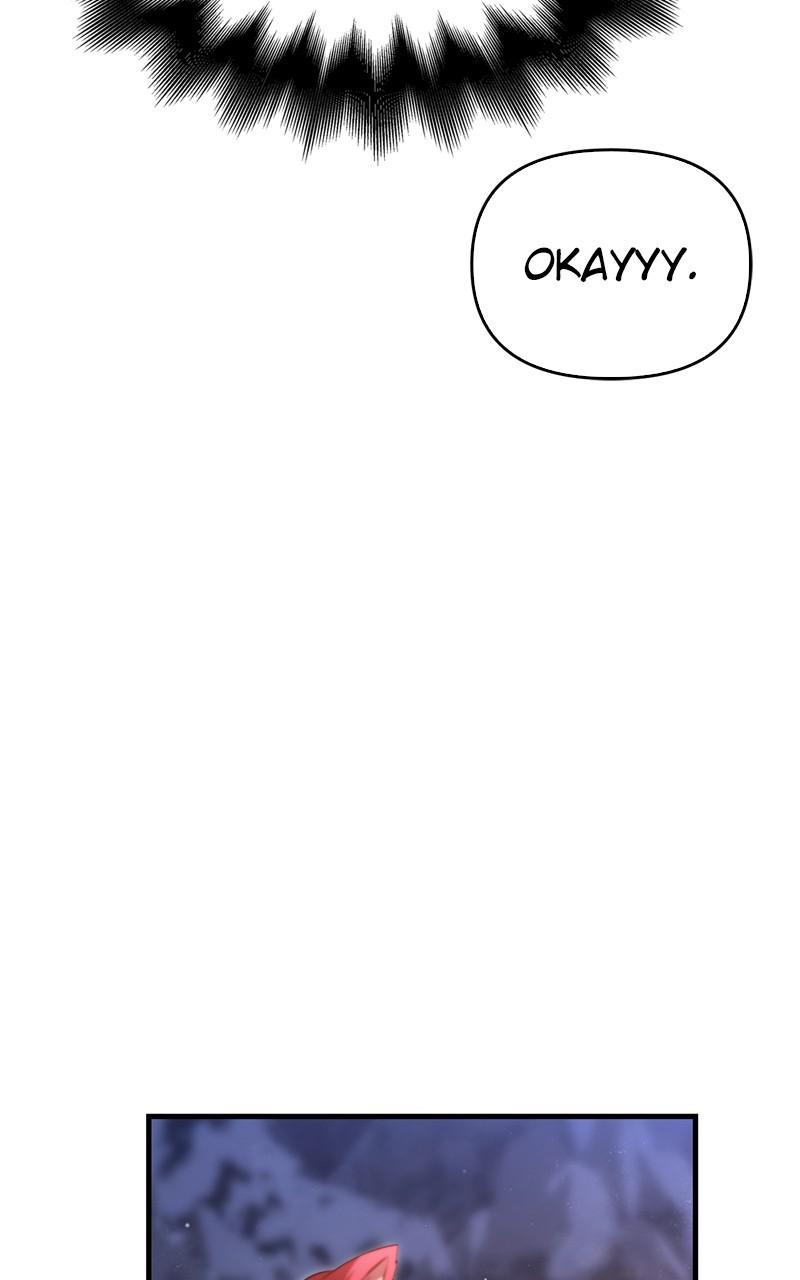 Surviving the Game as a Barbarian Chapter 73 — page 159