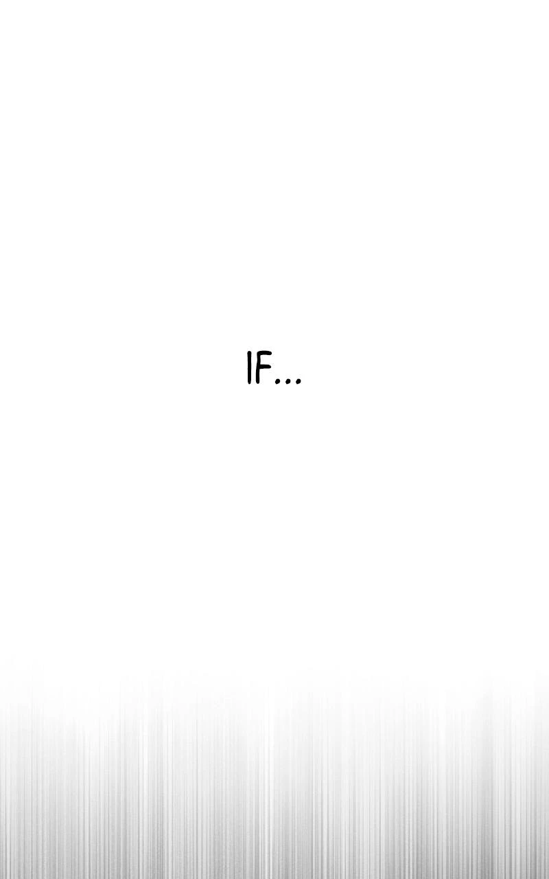 Surviving the Game as a Barbarian Chapter 73 — page 161