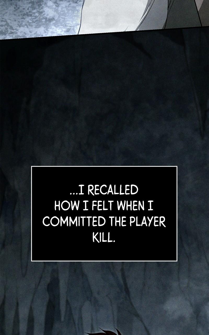 Surviving the Game as a Barbarian Chapter 73 — page 164