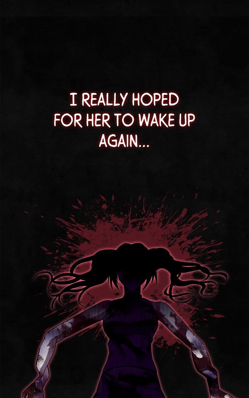 Surviving the Game as a Barbarian Chapter 73 — page 166