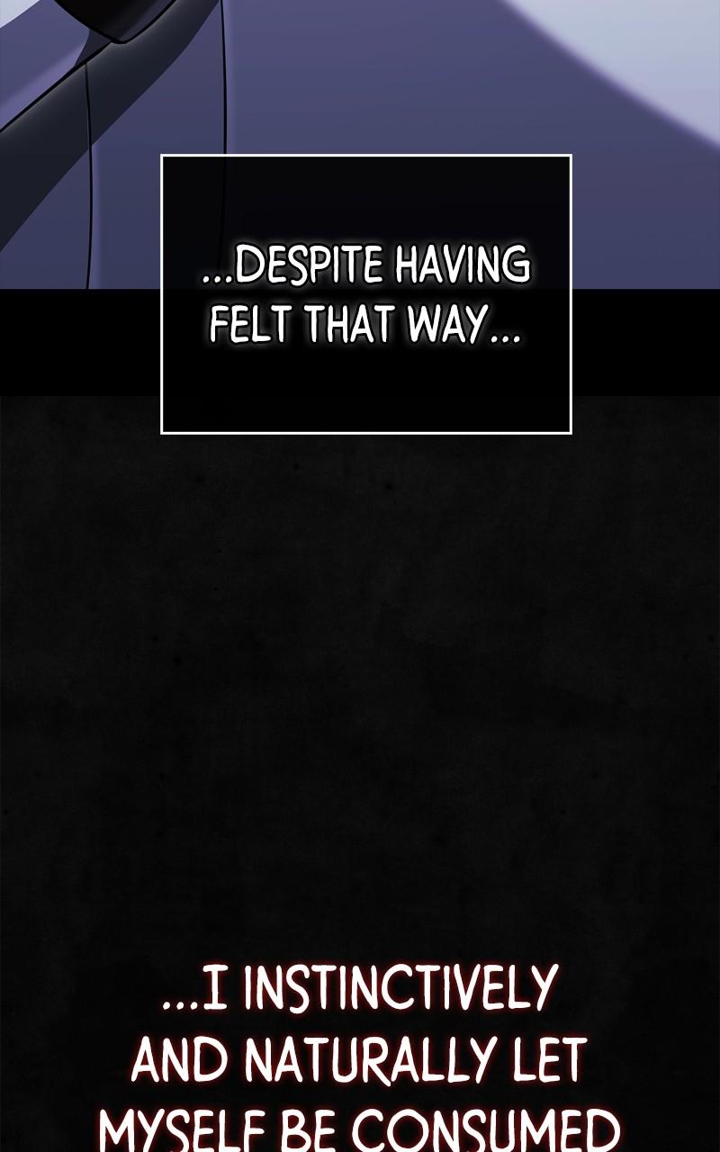 Surviving the Game as a Barbarian Chapter 73 — page 172