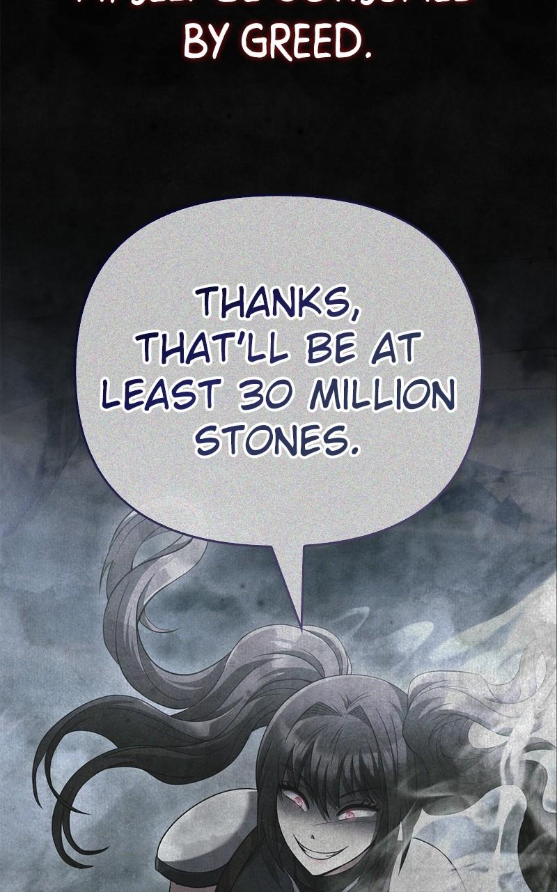 Surviving the Game as a Barbarian Chapter 73 — page 173