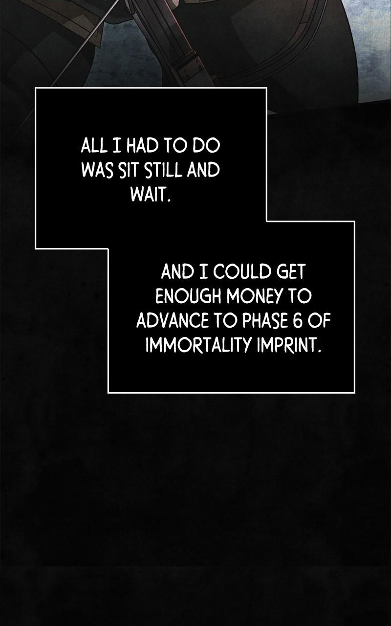 Surviving the Game as a Barbarian Chapter 73 — page 175
