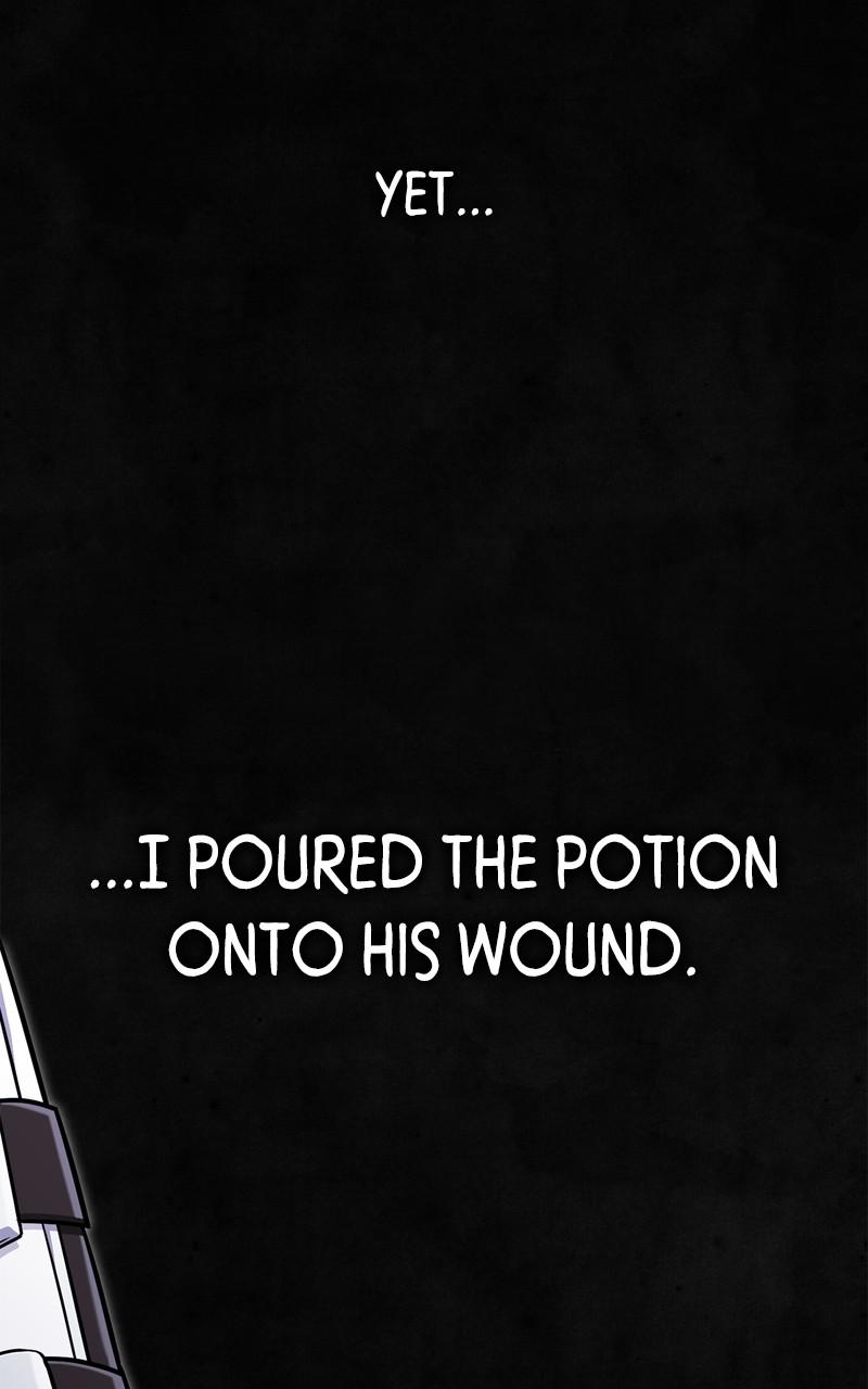 Surviving the Game as a Barbarian Chapter 73 — page 176