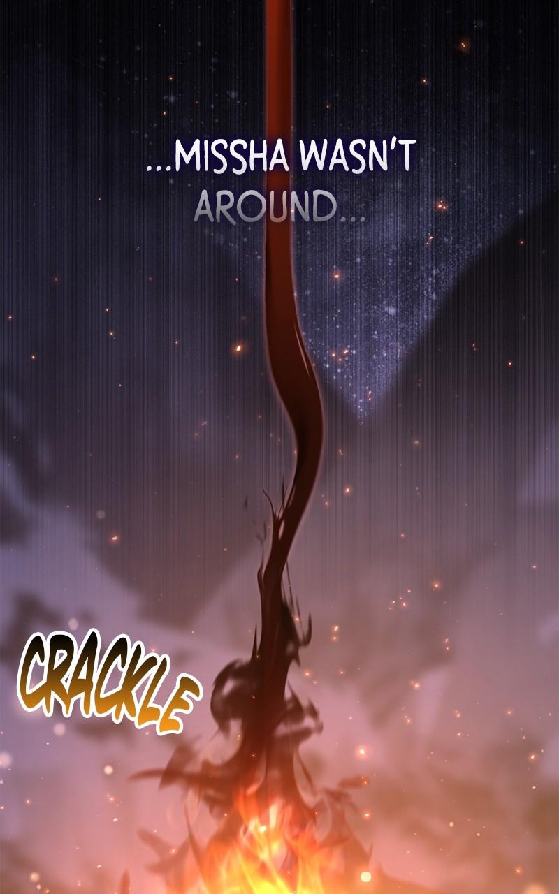 Surviving the Game as a Barbarian Chapter 73 — page 180