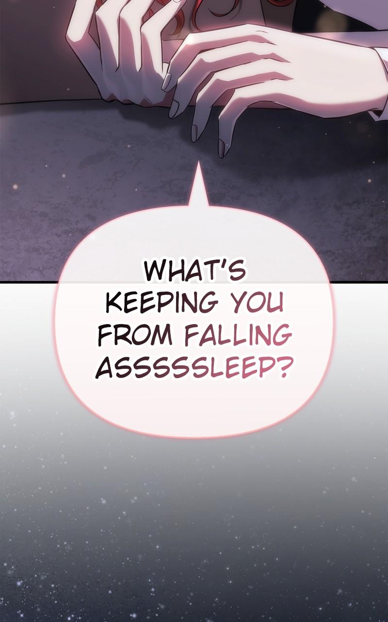 Surviving the Game as a Barbarian Chapter 73 — page 182