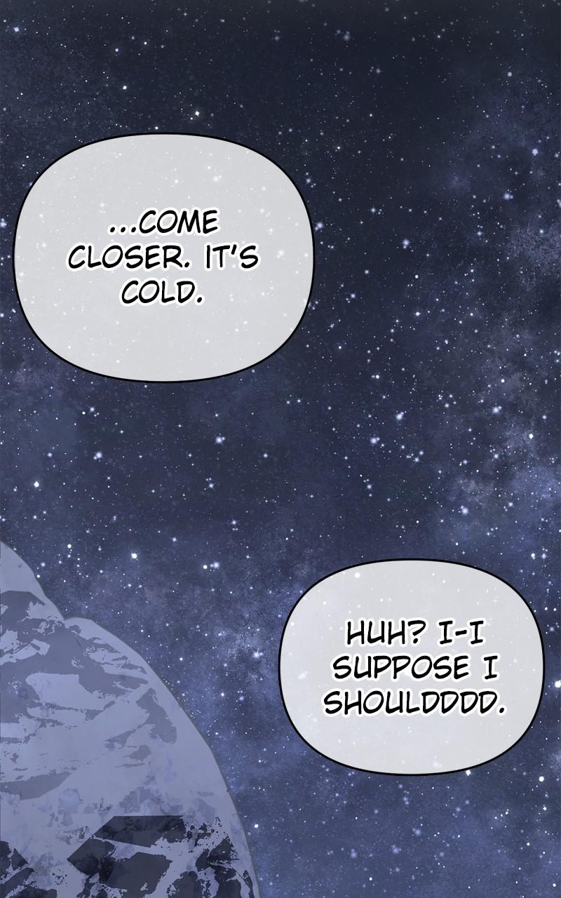 Surviving the Game as a Barbarian Chapter 73 — page 183