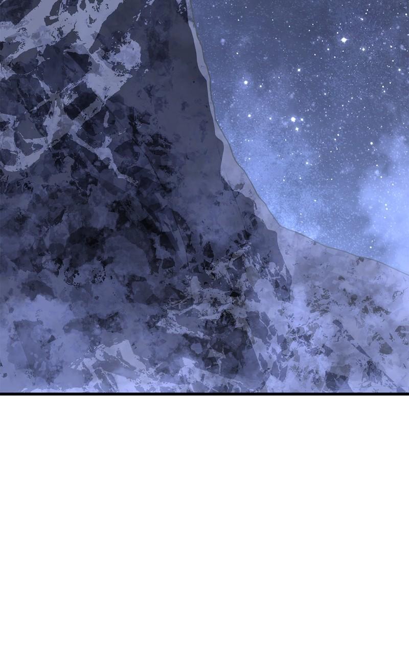 Surviving the Game as a Barbarian Chapter 73 — page 184