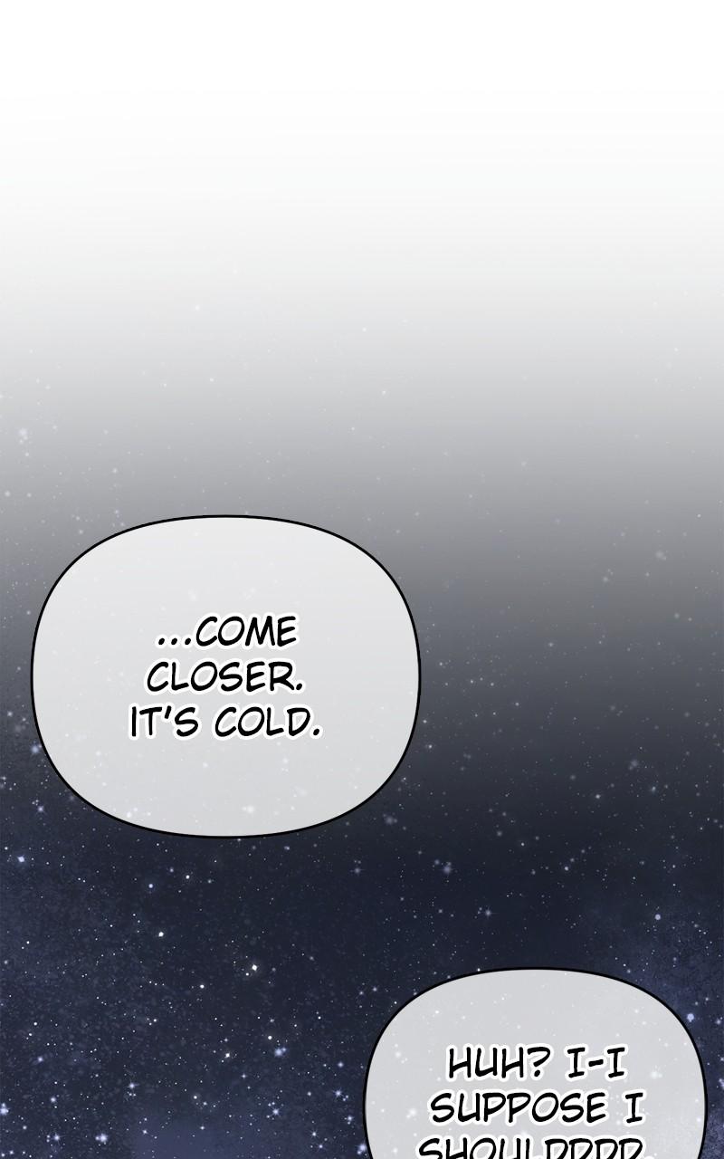 Surviving the Game as a Barbarian Chapter 74 — page 1