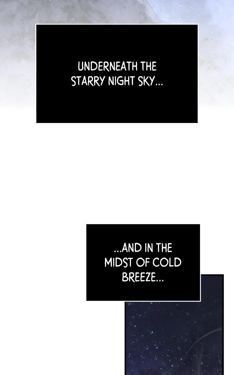 Surviving the Game as a Barbarian Chapter 74 — page 3