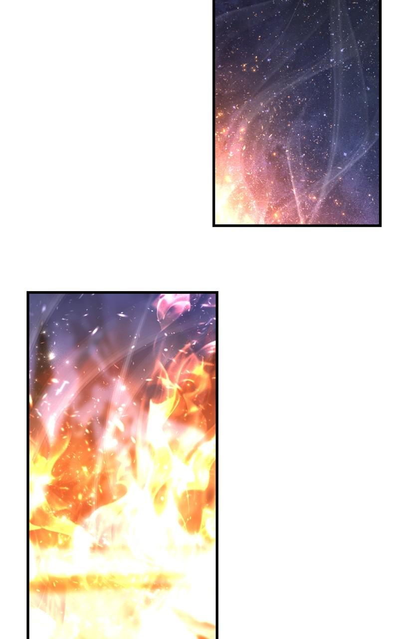 Surviving the Game as a Barbarian Chapter 74 — page 4