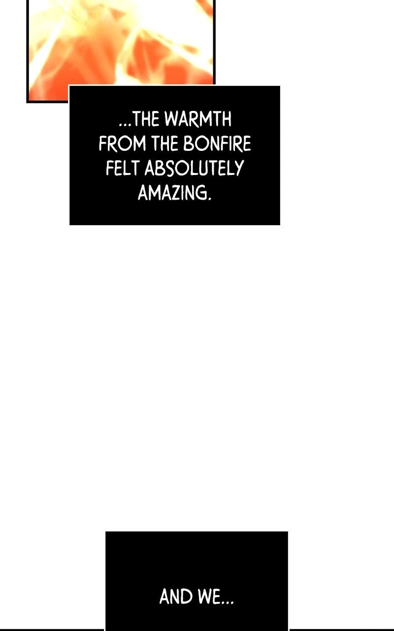 Surviving the Game as a Barbarian Chapter 74 — page 5