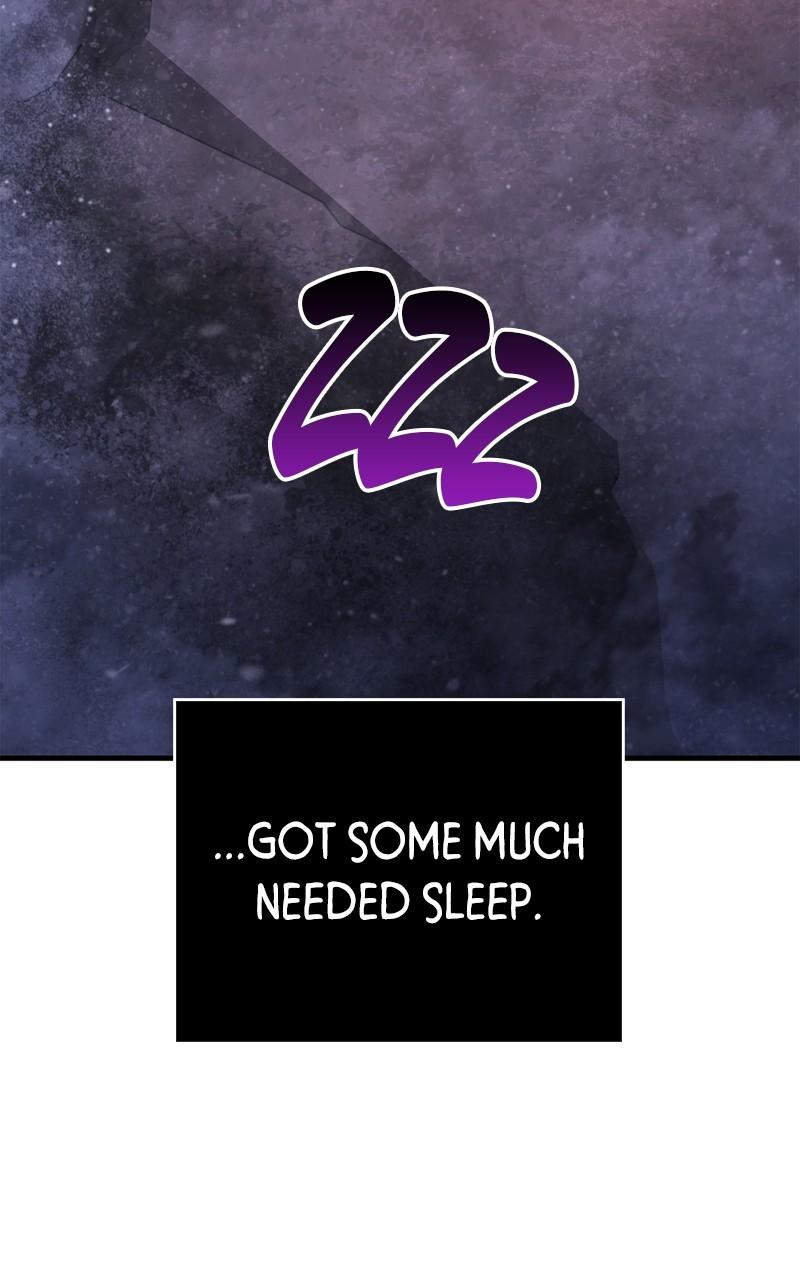 Surviving the Game as a Barbarian Chapter 74 — page 7