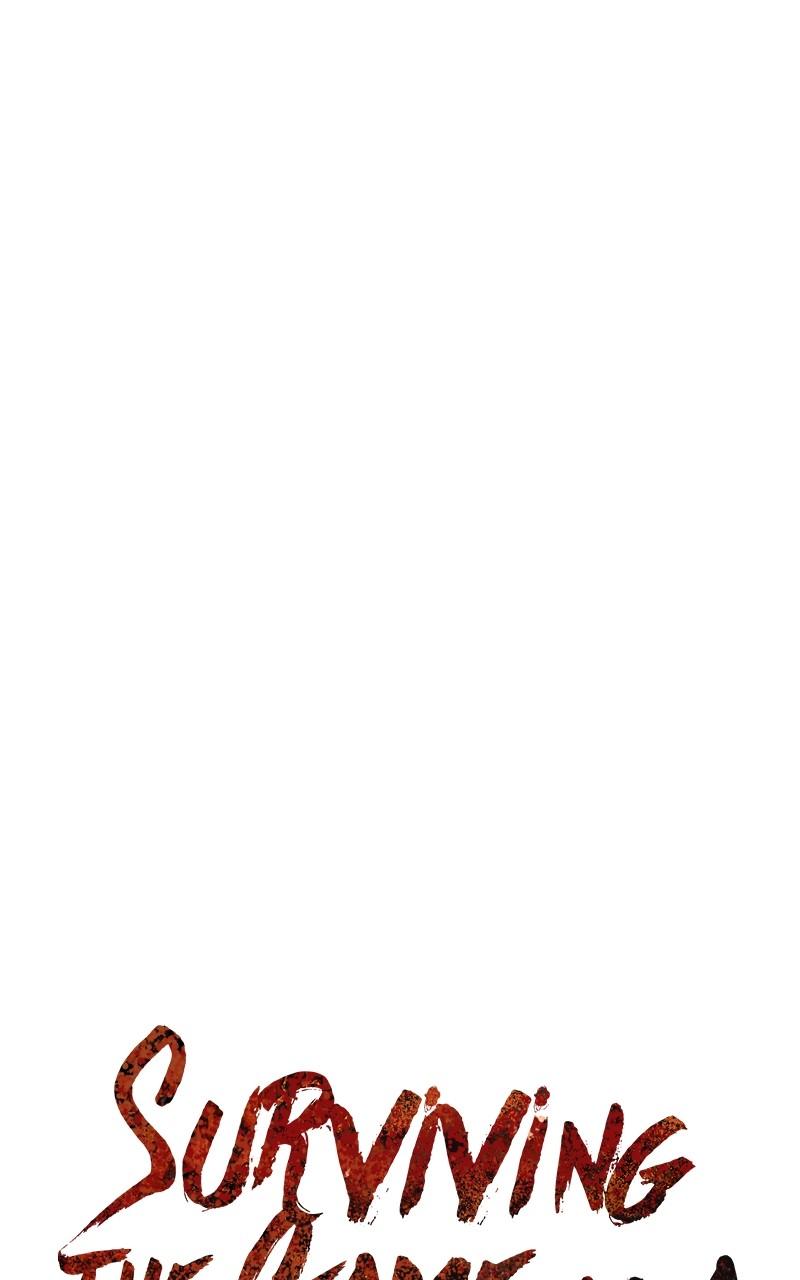 Surviving the Game as a Barbarian Chapter 74 — page 8