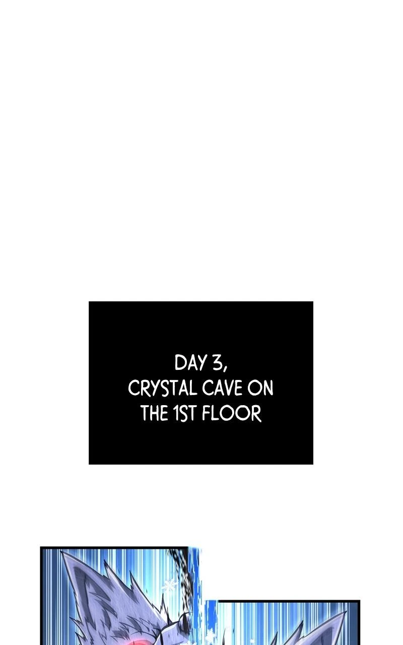 Surviving the Game as a Barbarian Chapter 74 — page 10