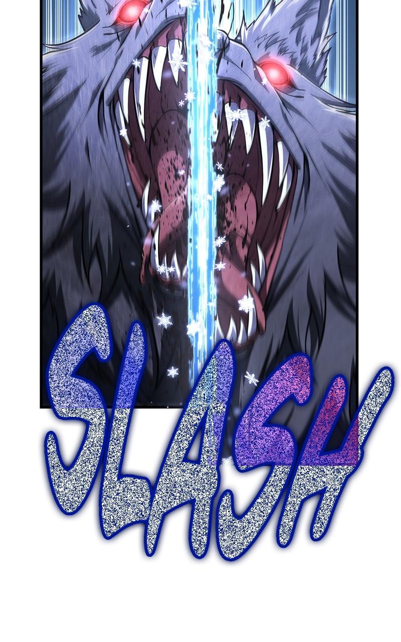 Surviving the Game as a Barbarian Chapter 74 — page 11