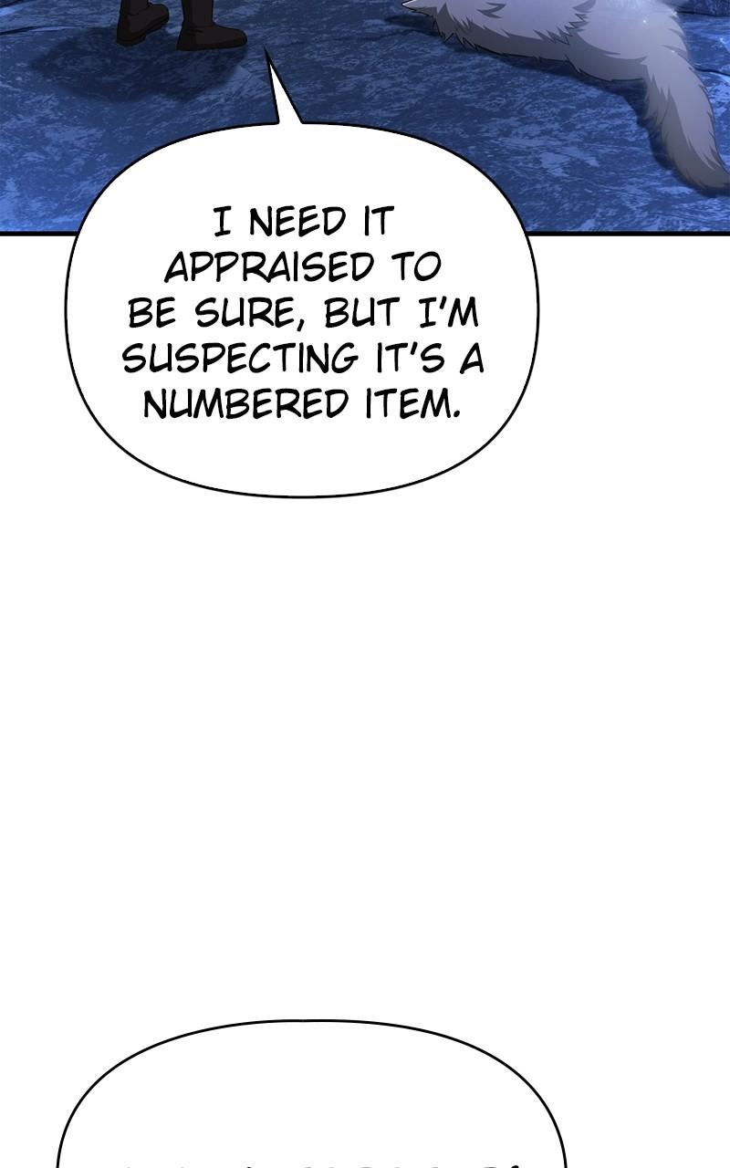 Surviving the Game as a Barbarian Chapter 74 — page 13