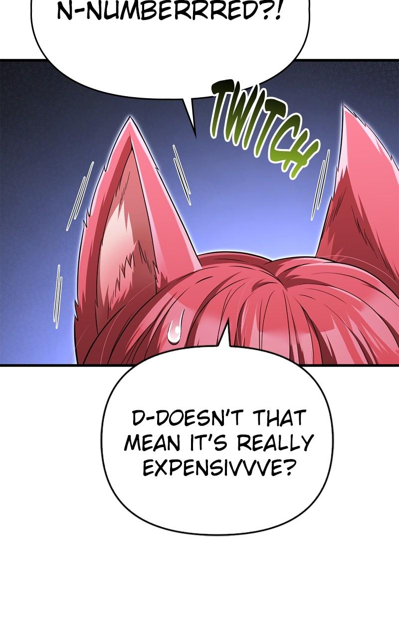 Surviving the Game as a Barbarian Chapter 74 — page 14