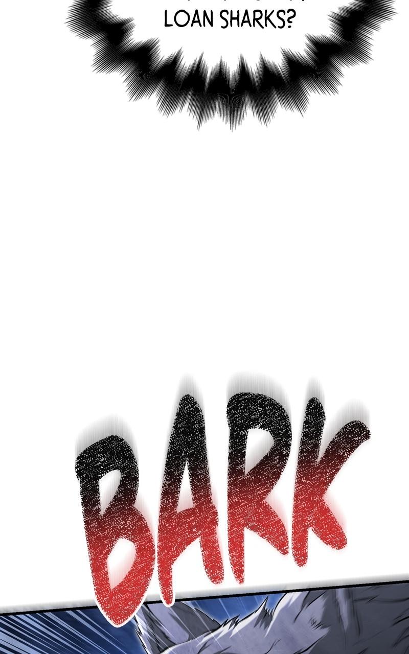 Surviving the Game as a Barbarian Chapter 74 — page 17