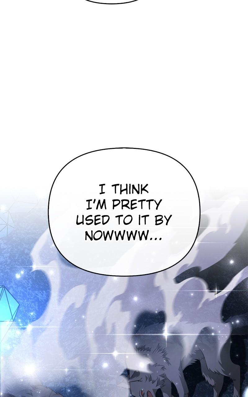 Surviving the Game as a Barbarian Chapter 74 — page 23