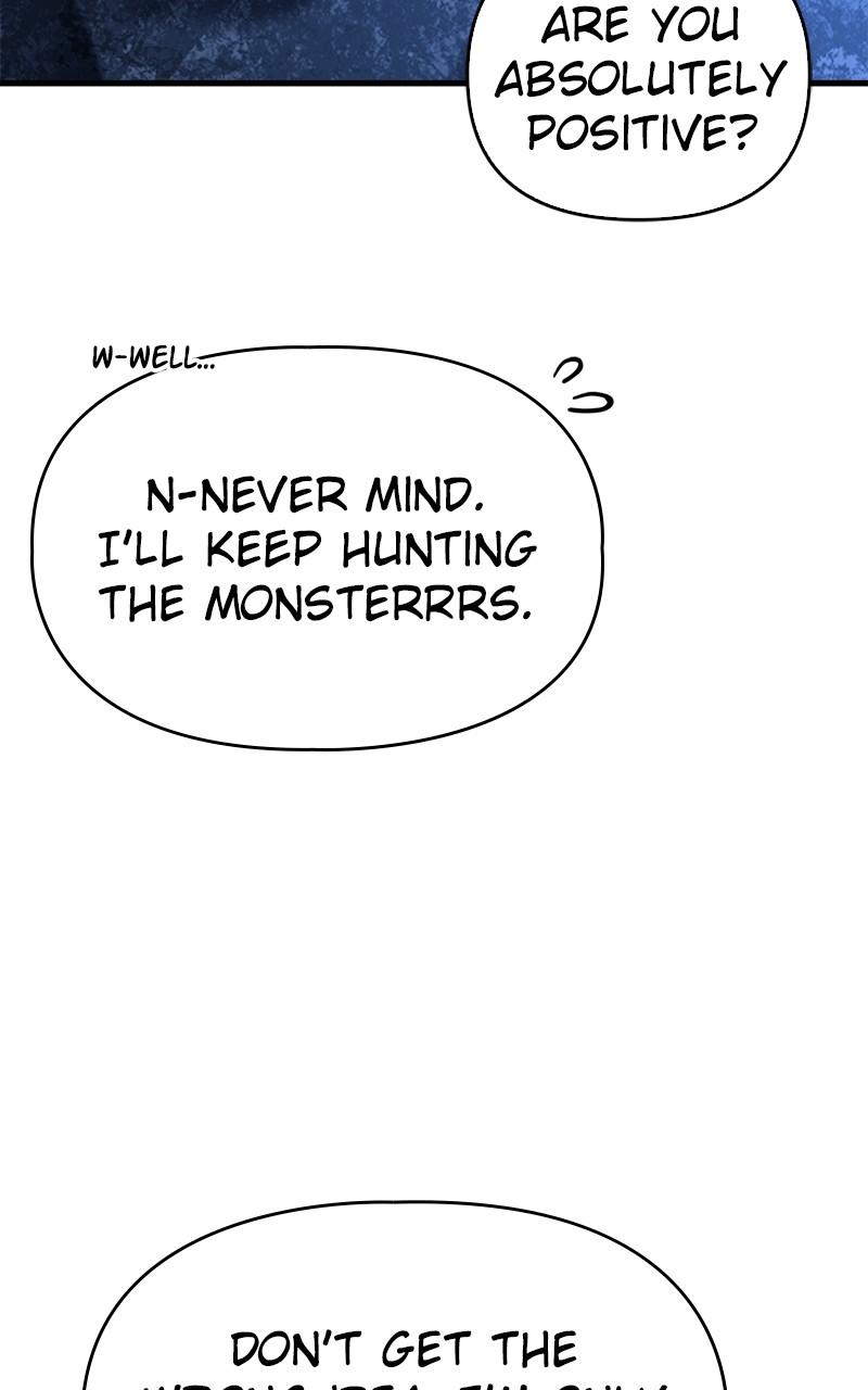 Surviving the Game as a Barbarian Chapter 74 — page 25