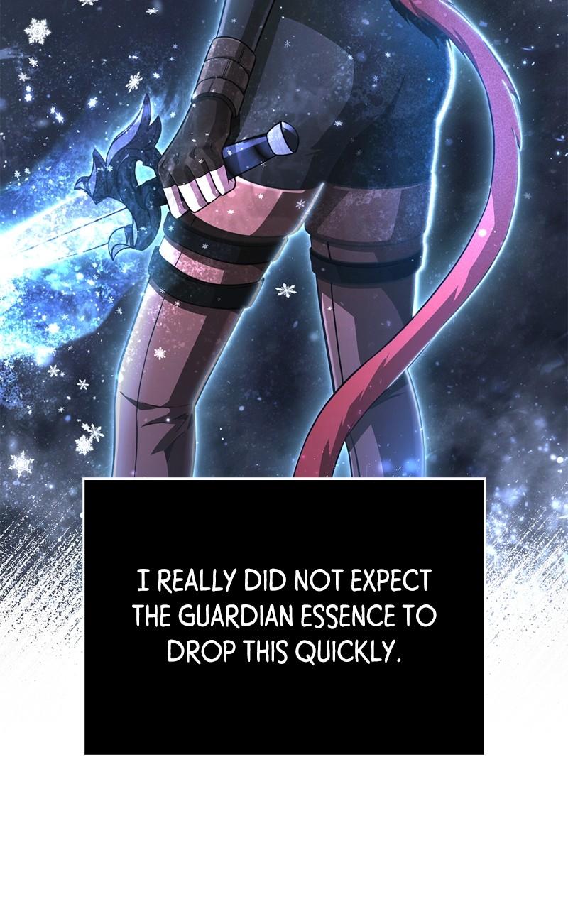 Surviving the Game as a Barbarian Chapter 74 — page 31