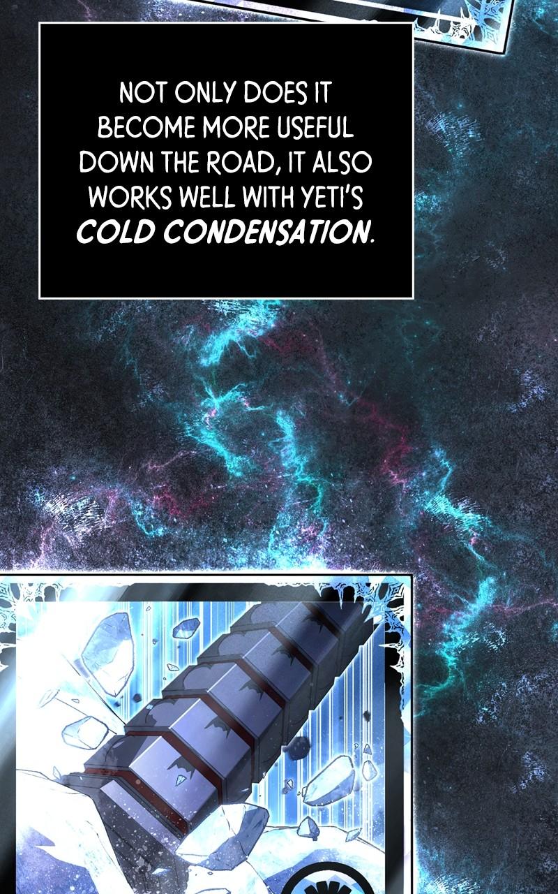 Surviving the Game as a Barbarian Chapter 74 — page 35
