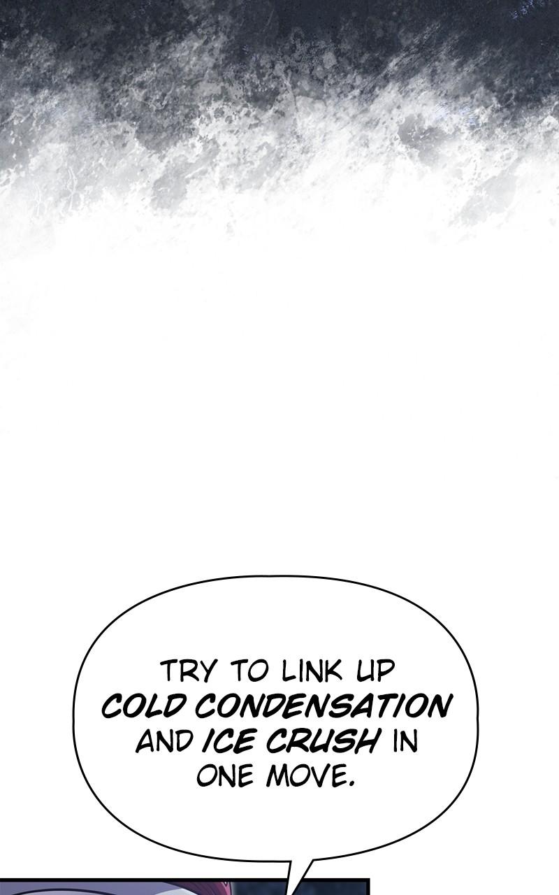Surviving the Game as a Barbarian Chapter 74 — page 38