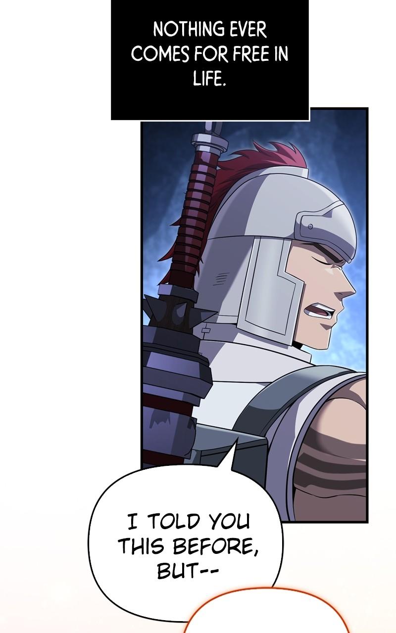 Surviving the Game as a Barbarian Chapter 74 — page 44