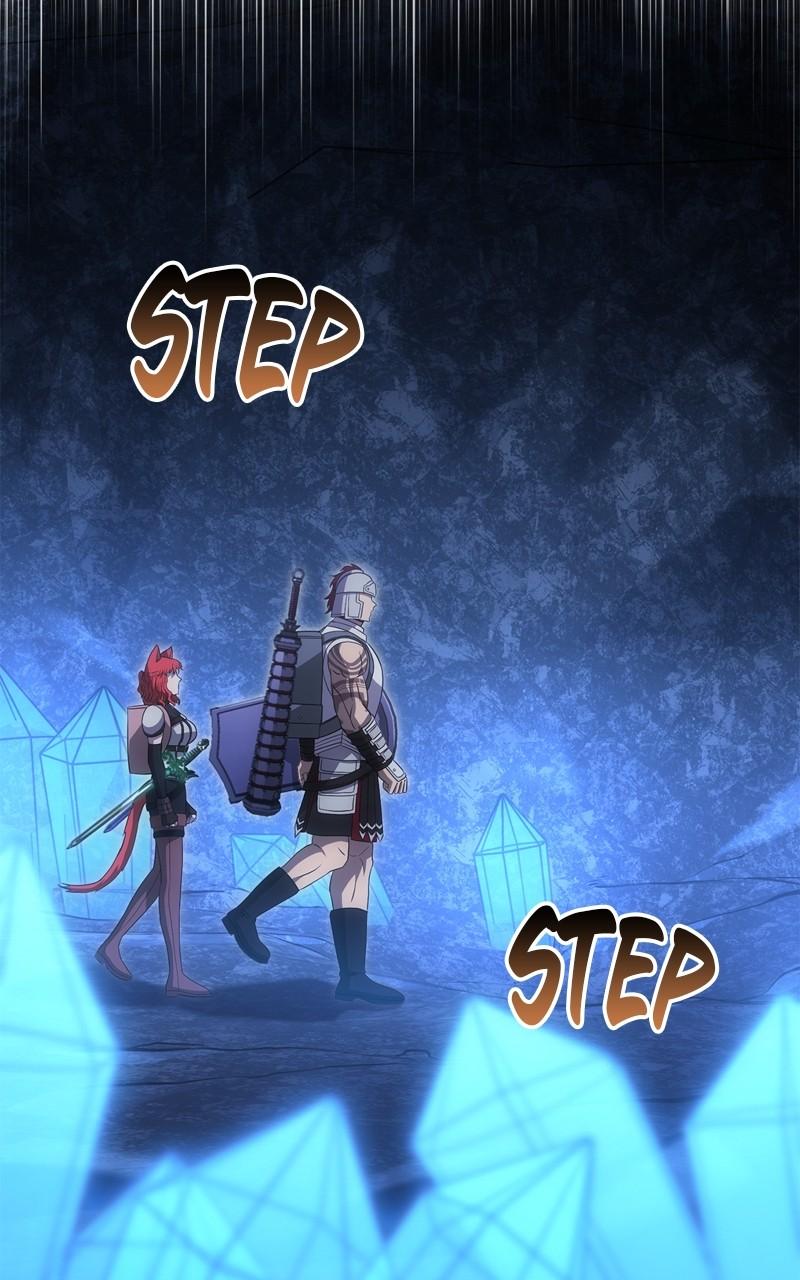 Surviving the Game as a Barbarian Chapter 74 — page 52