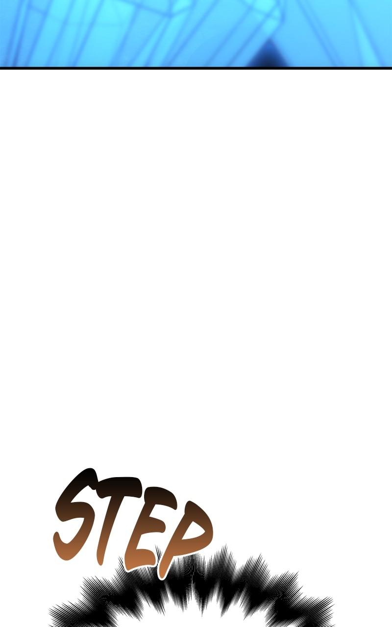 Surviving the Game as a Barbarian Chapter 74 — page 53