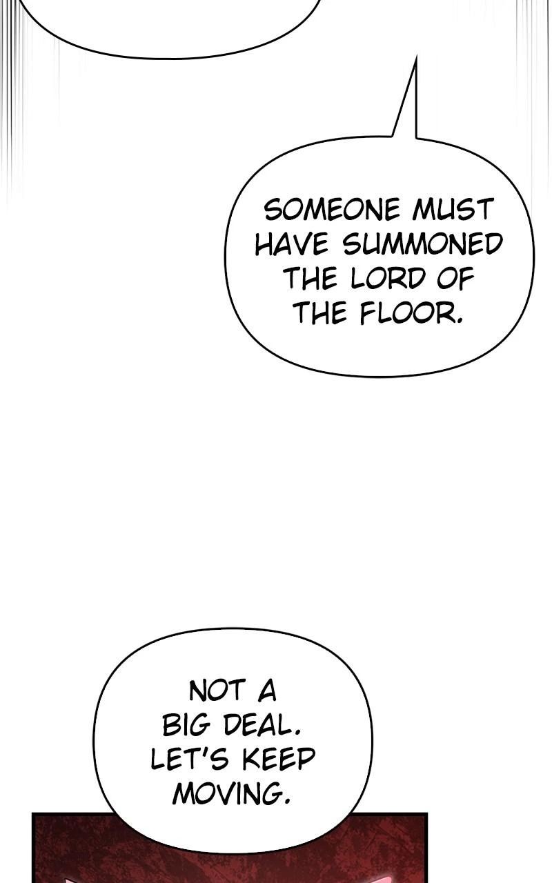 Surviving the Game as a Barbarian Chapter 74 — page 56
