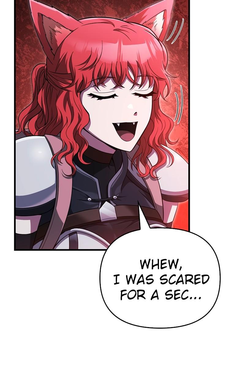 Surviving the Game as a Barbarian Chapter 74 — page 57