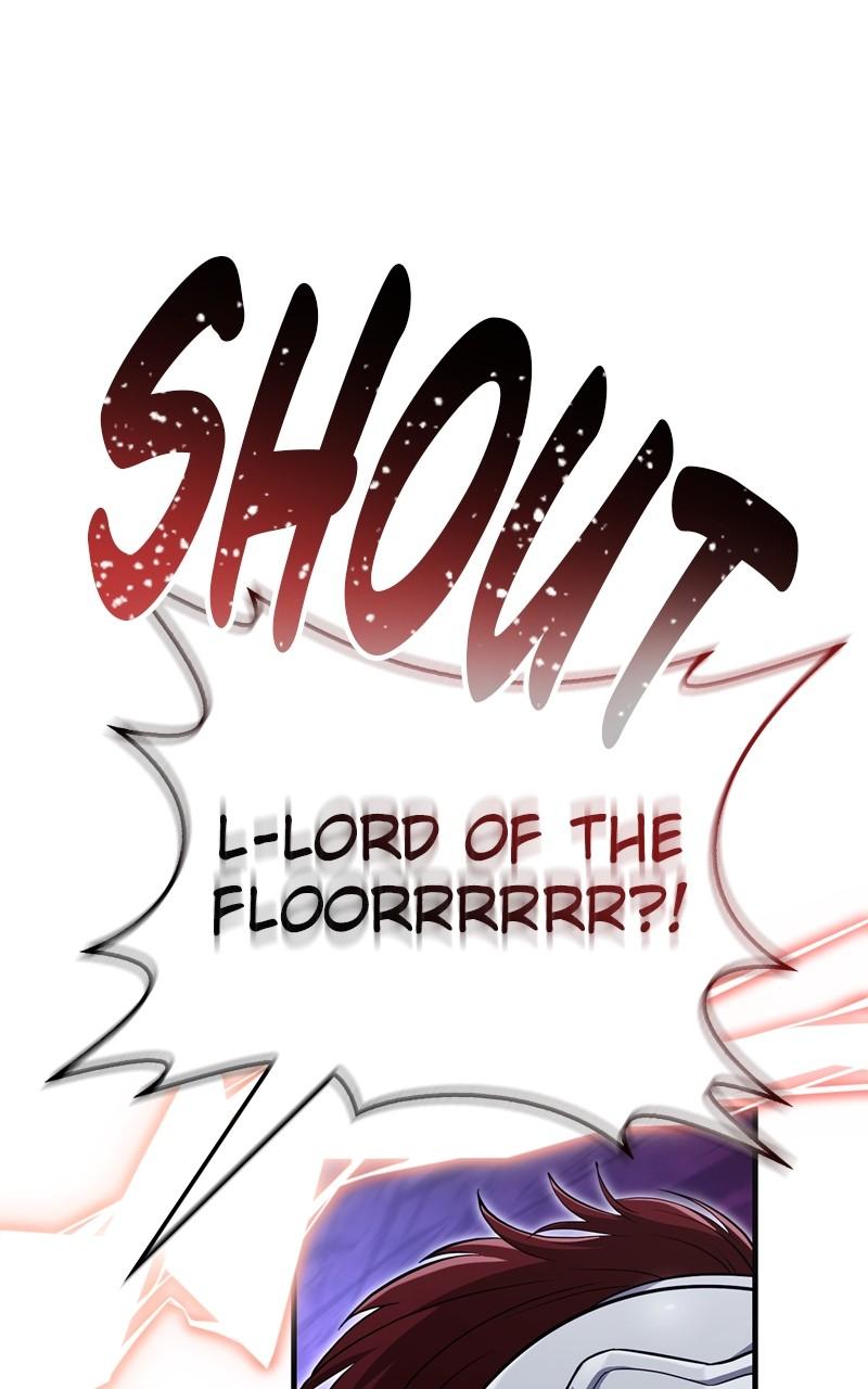 Surviving the Game as a Barbarian Chapter 74 — page 58