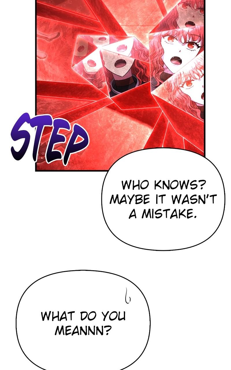 Surviving the Game as a Barbarian Chapter 74 — page 65