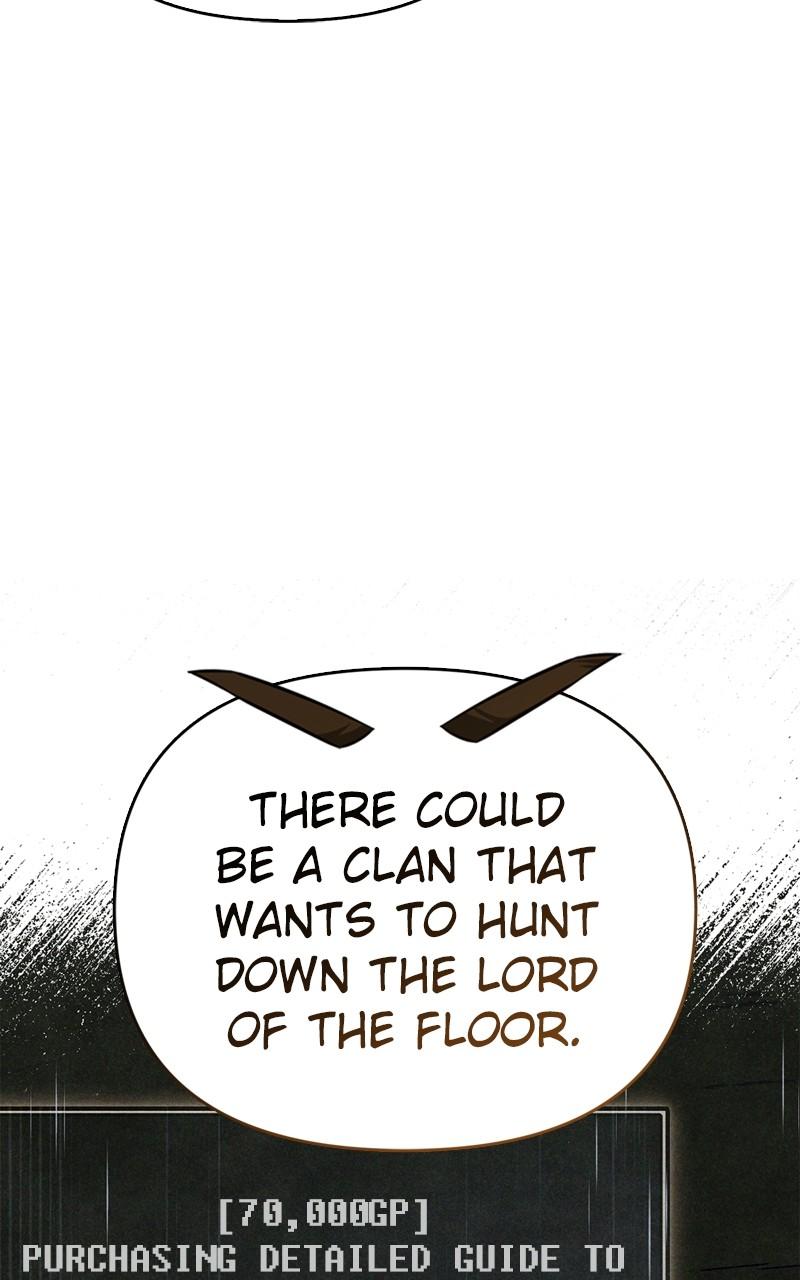 Surviving the Game as a Barbarian Chapter 74 — page 66
