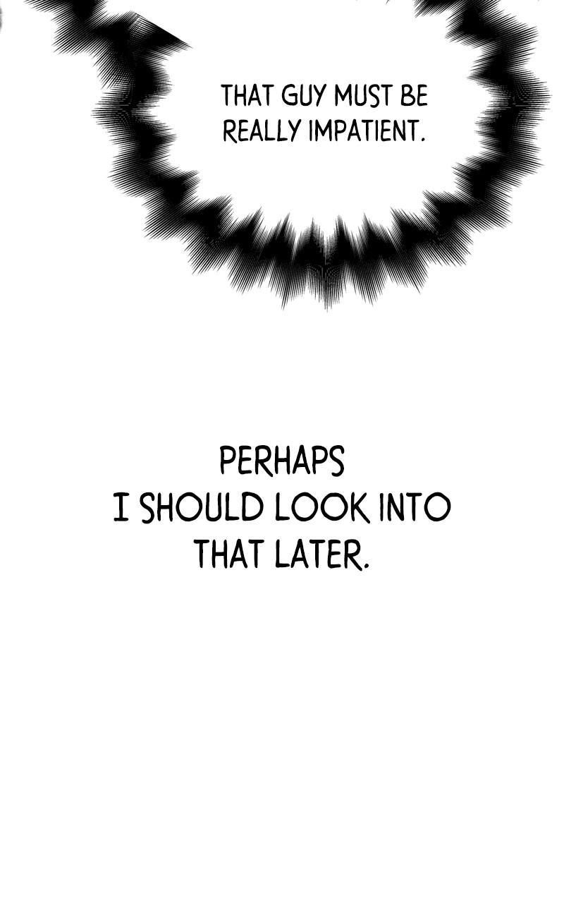 Surviving the Game as a Barbarian Chapter 74 — page 69