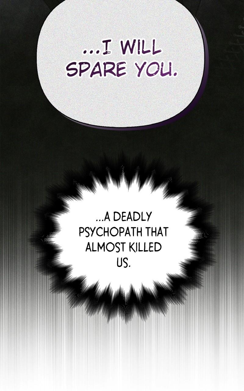 Surviving the Game as a Barbarian Chapter 74 — page 79