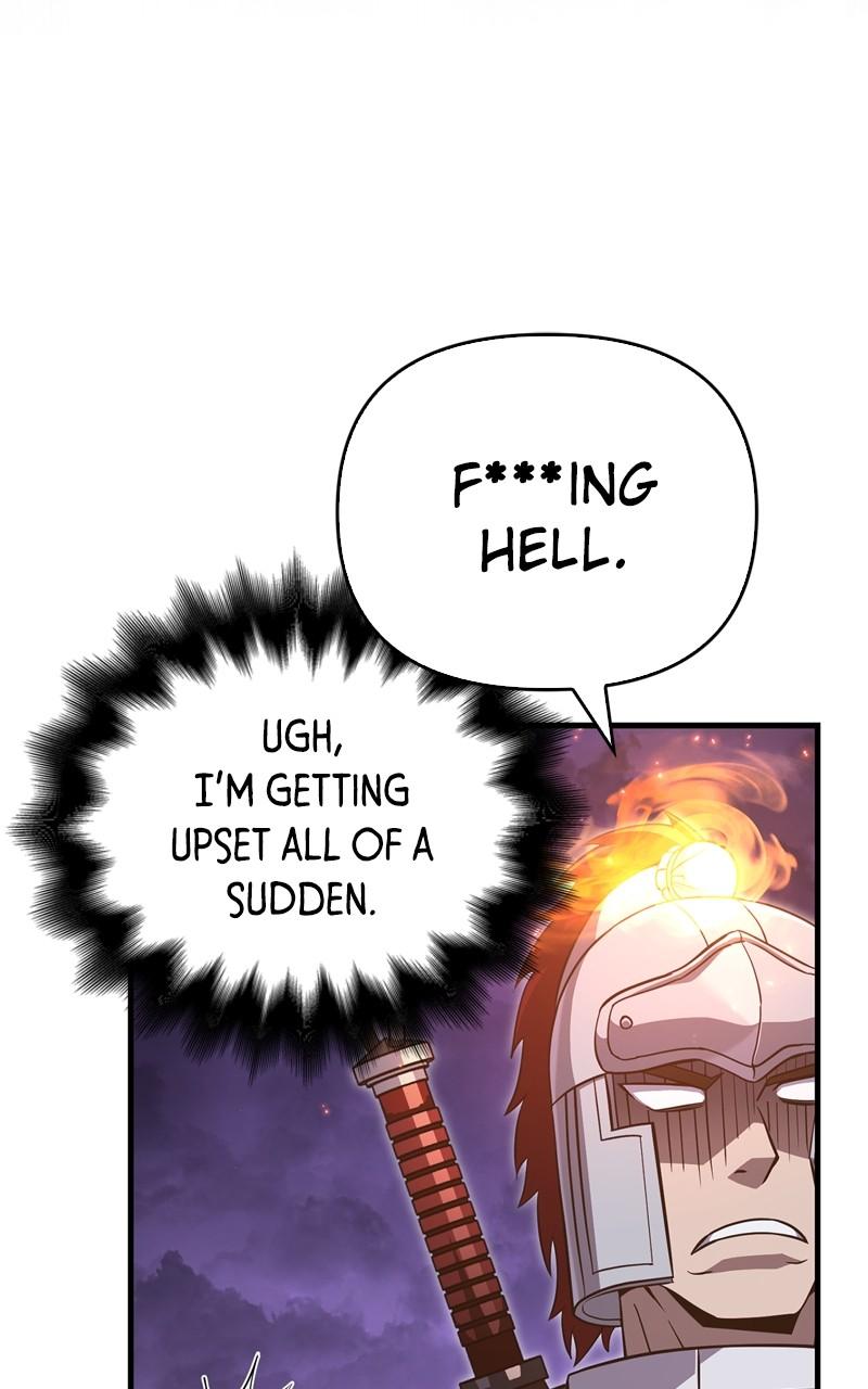 Surviving the Game as a Barbarian Chapter 74 — page 80