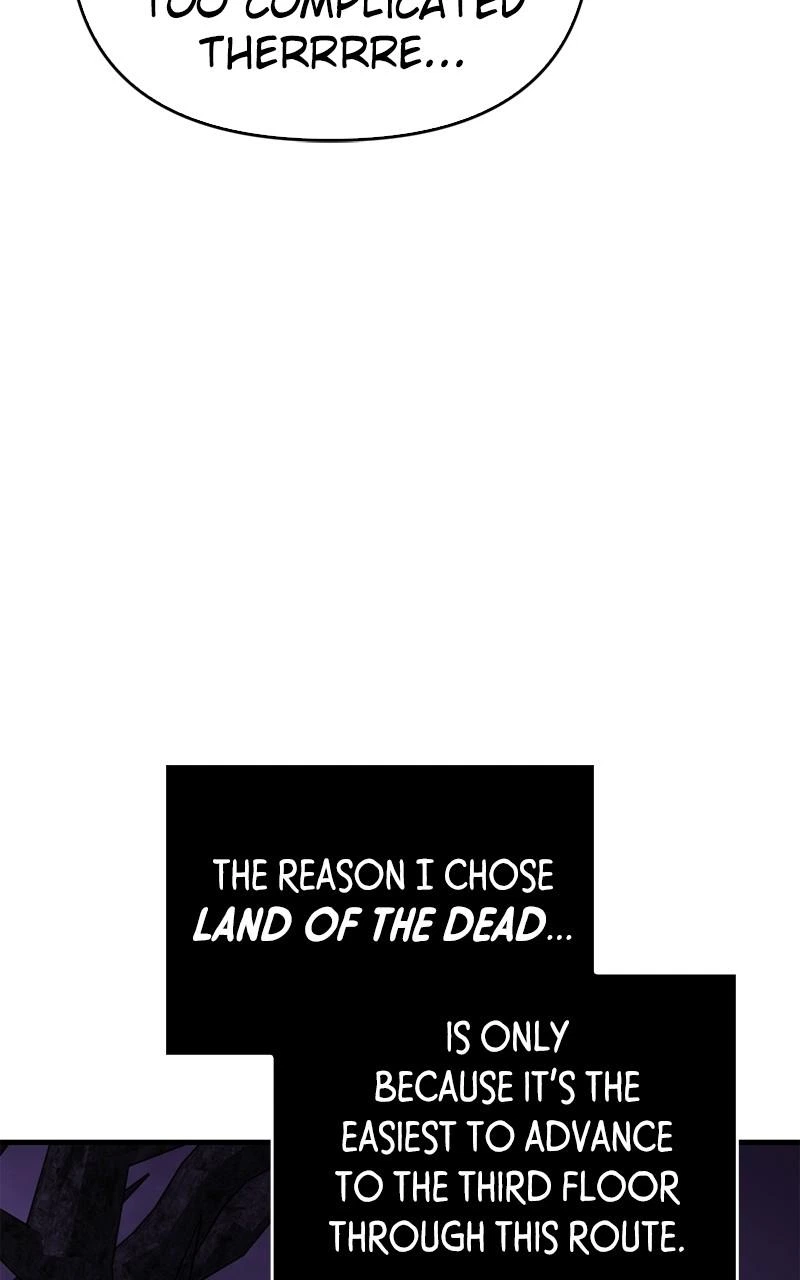 Surviving the Game as a Barbarian Chapter 74 — page 83