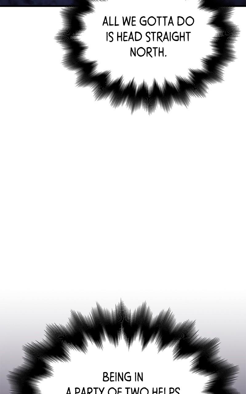 Surviving the Game as a Barbarian Chapter 74 — page 85