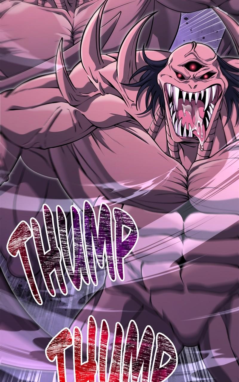 Surviving the Game as a Barbarian Chapter 74 — page 90
