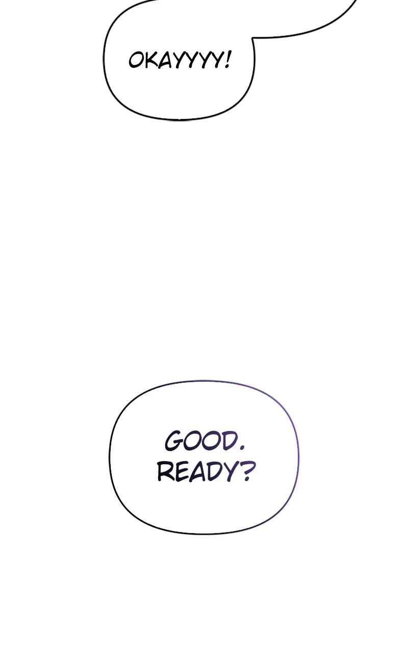 Surviving the Game as a Barbarian Chapter 74 — page 93