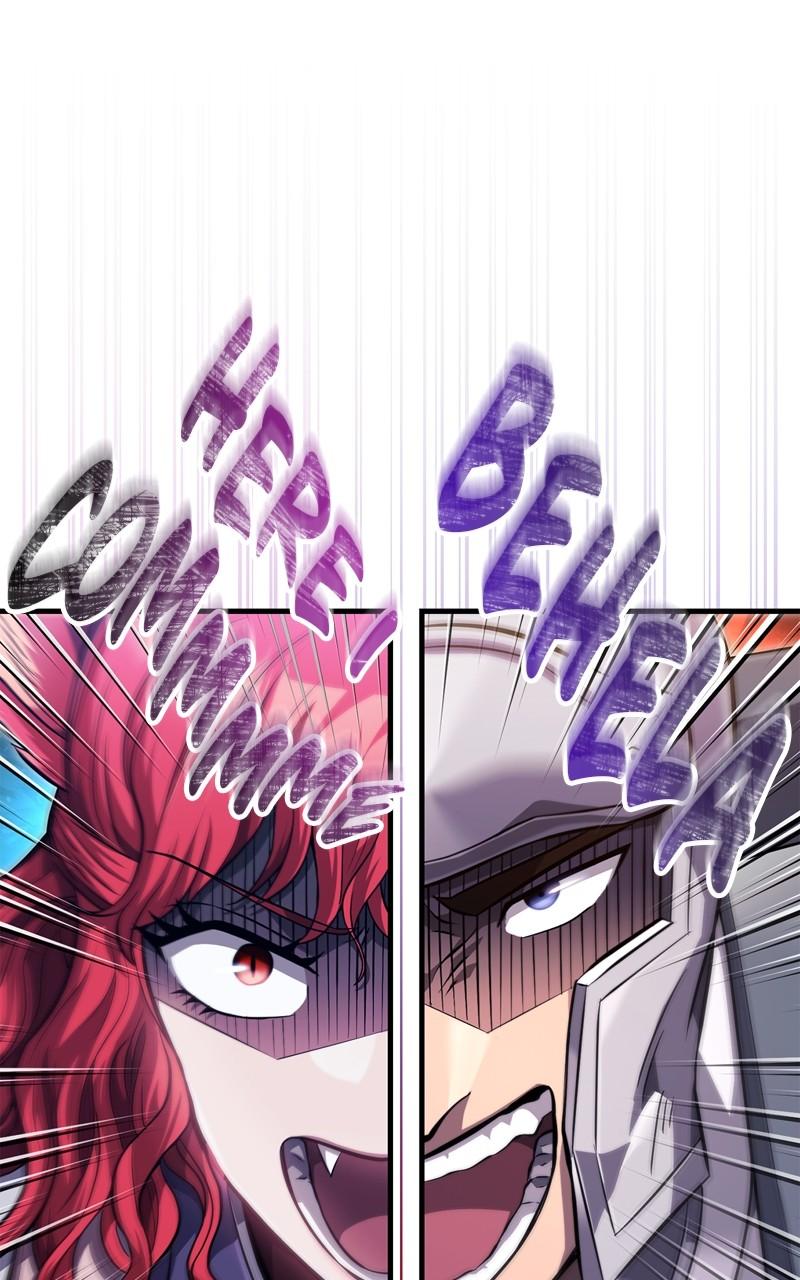 Surviving the Game as a Barbarian Chapter 74 — page 94
