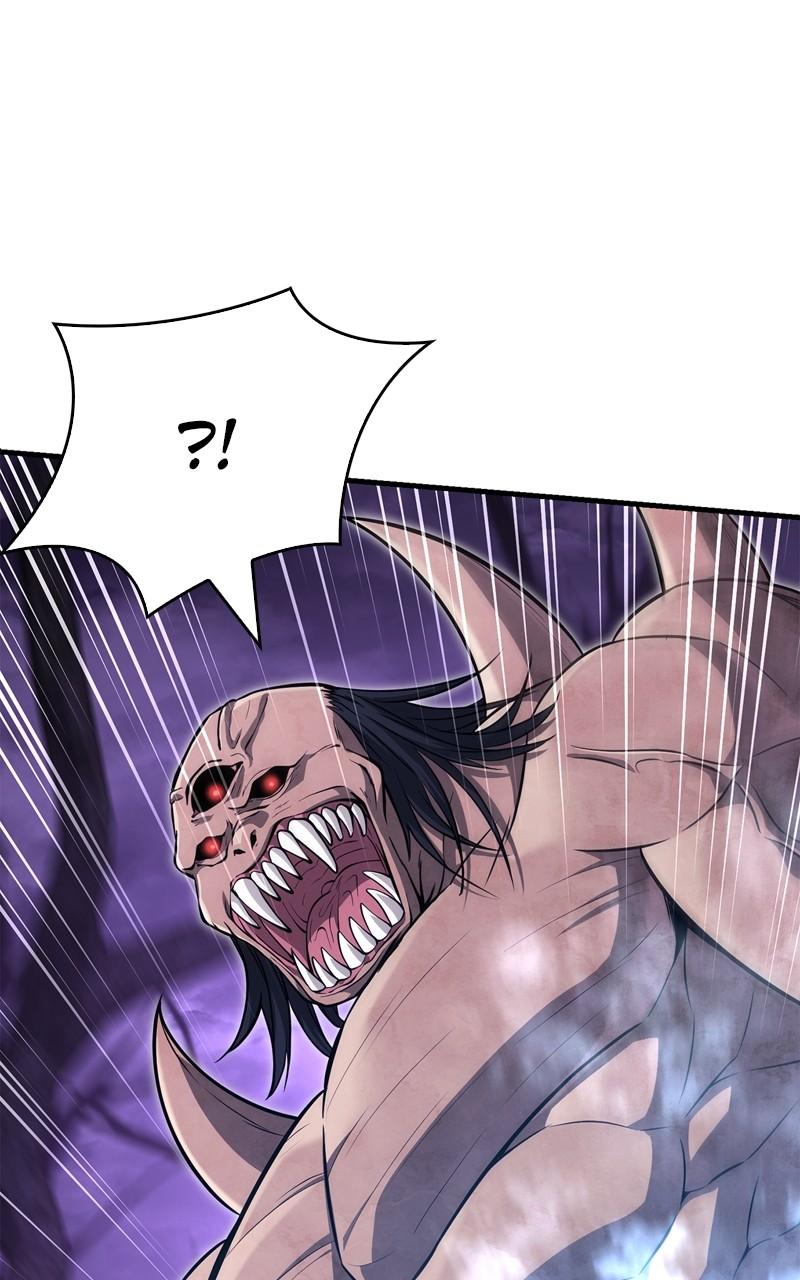 Surviving the Game as a Barbarian Chapter 74 — page 105