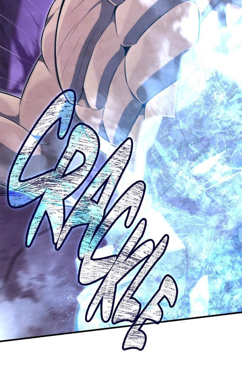 Surviving the Game as a Barbarian Chapter 74 — page 106
