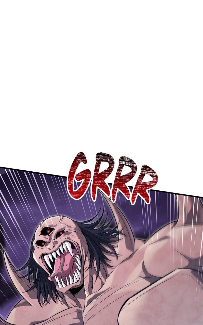 Surviving the Game as a Barbarian Chapter 74 — page 109