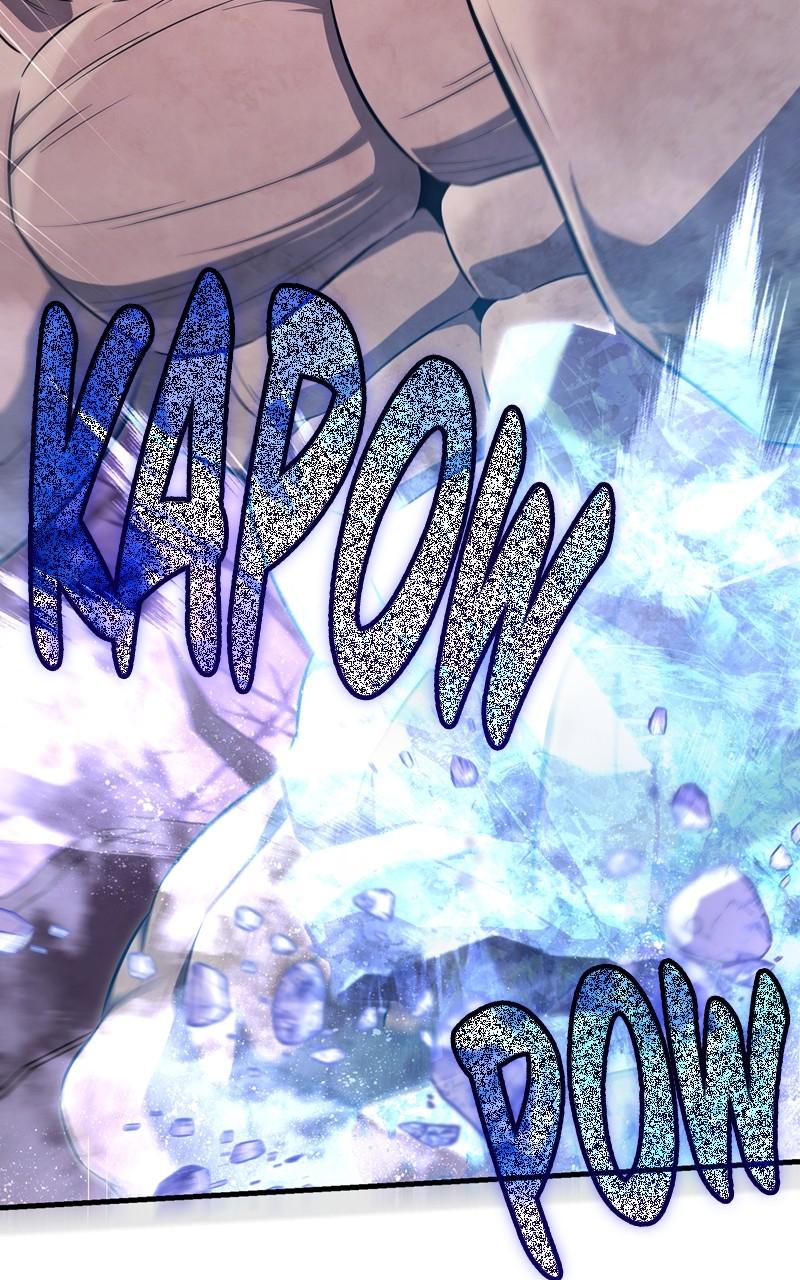 Surviving the Game as a Barbarian Chapter 74 — page 110