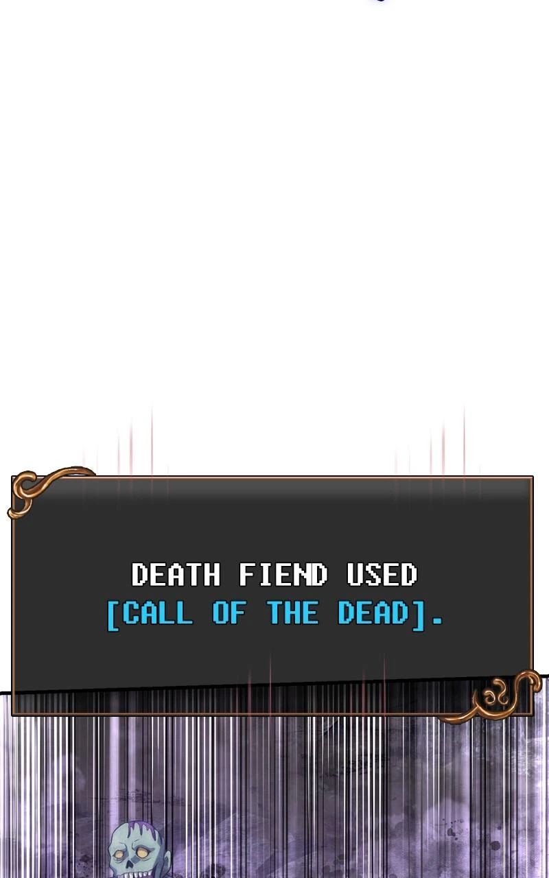 Surviving the Game as a Barbarian Chapter 74 — page 111