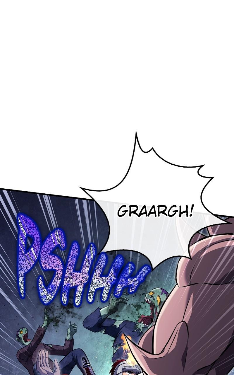 Surviving the Game as a Barbarian Chapter 74 — page 118